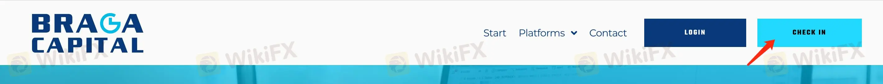 How to Open an Account? How to Open an Account?