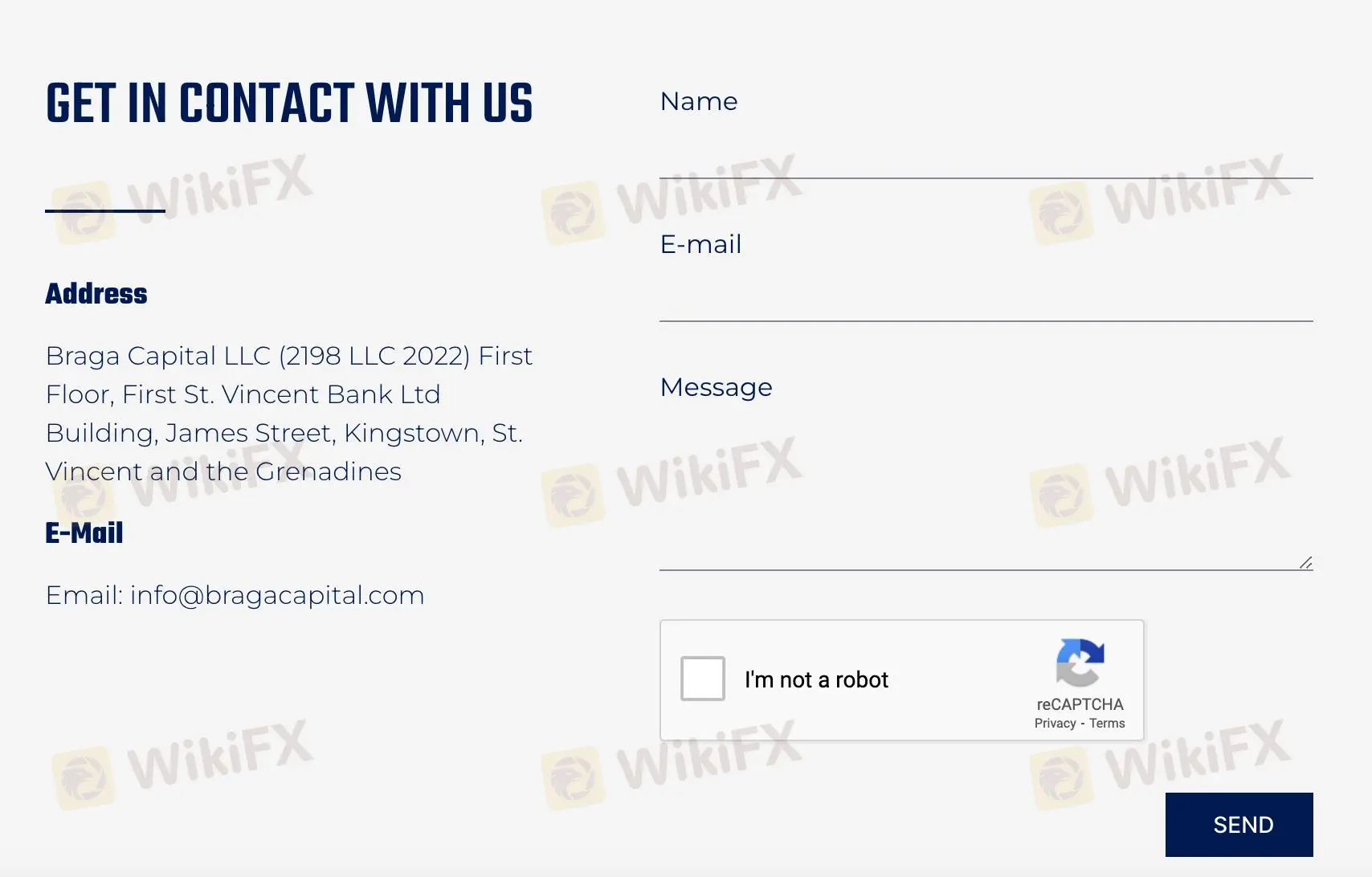 Customer Support Customer Support