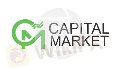 Capital Market Capital Market