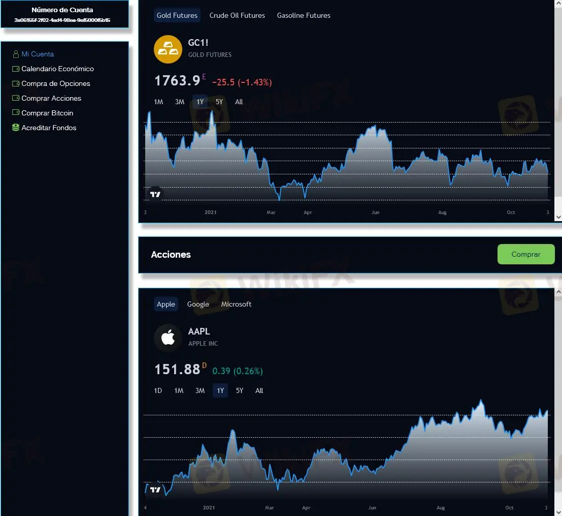 Веб-платформа Веб-платформа