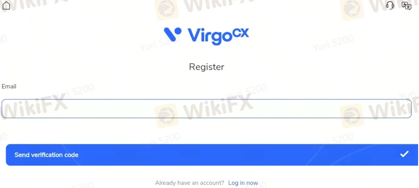 填写个人信息 填写个人信息