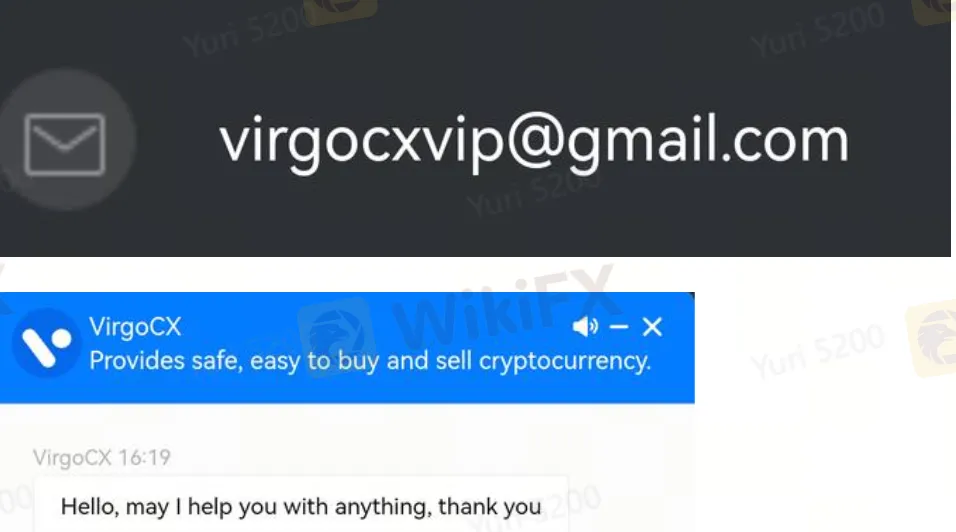 客户支持 客户支持