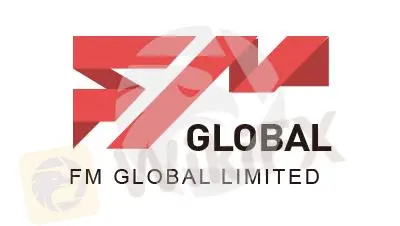 FM Global FM Global