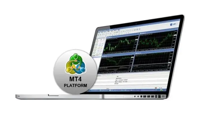 MT4