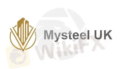 Mysteel UK