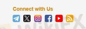 Social media Social media