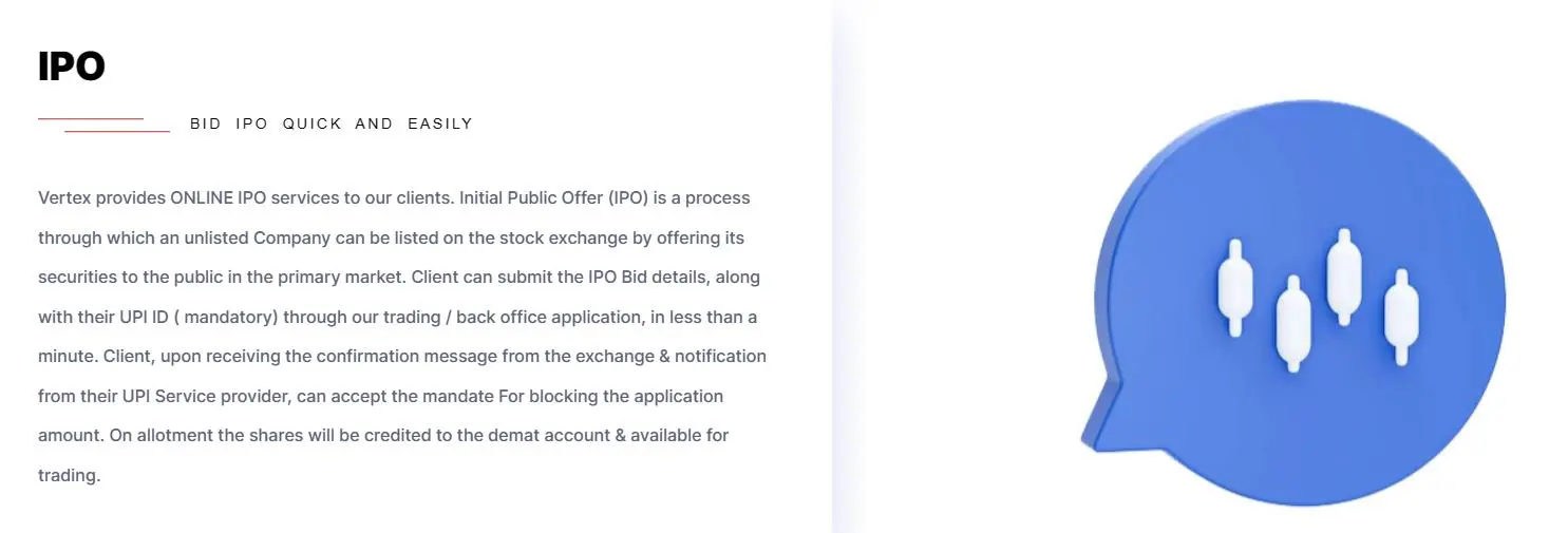 IPOs IPOs