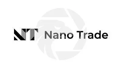 Nano Trade Nano Trade