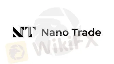 Nano Trade