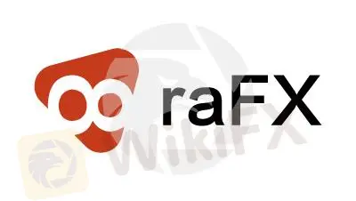 OORAFX OORAFX