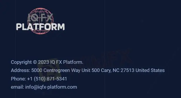 Hỗ trợ khách hàng