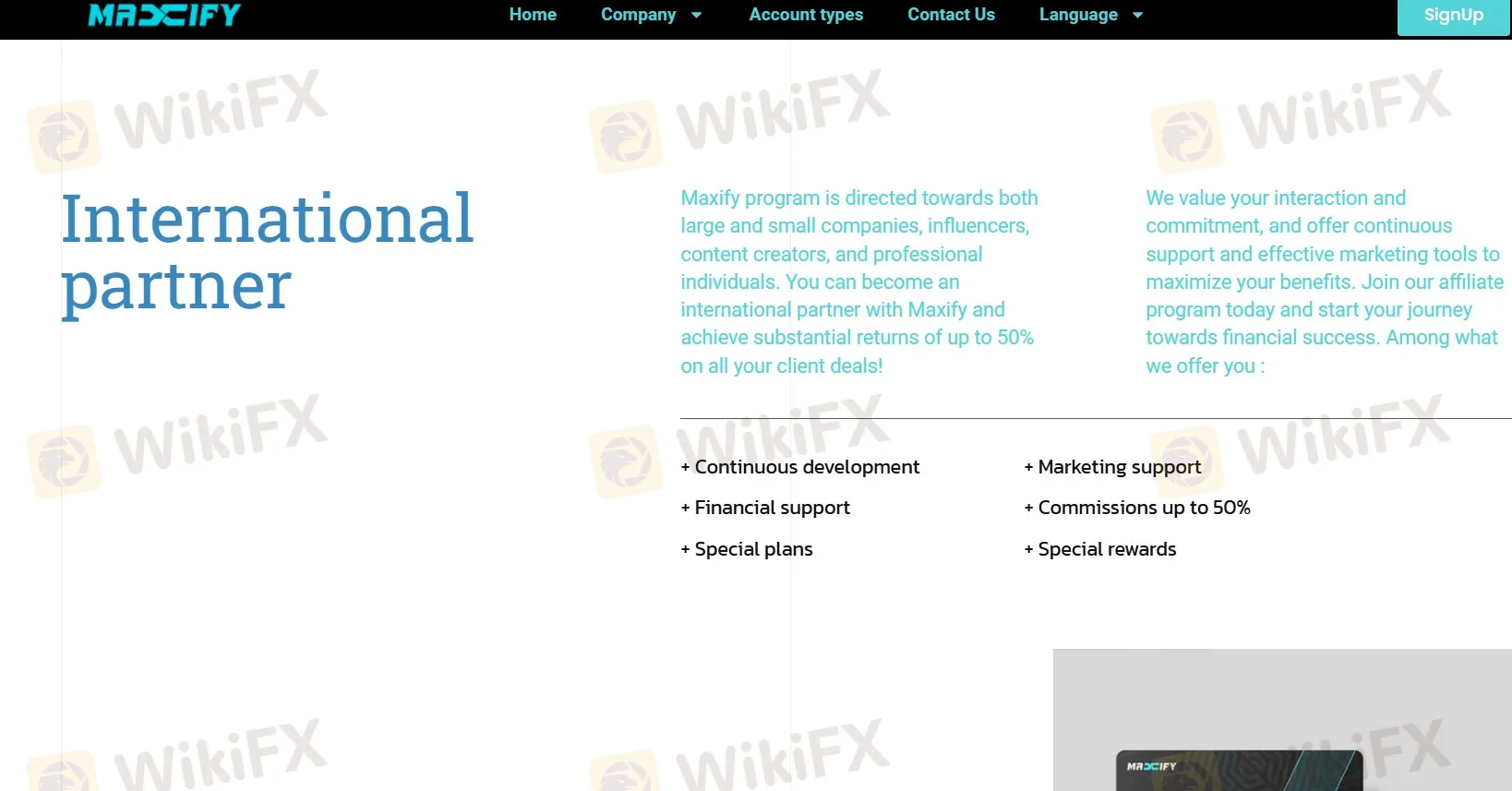 Educational Resources