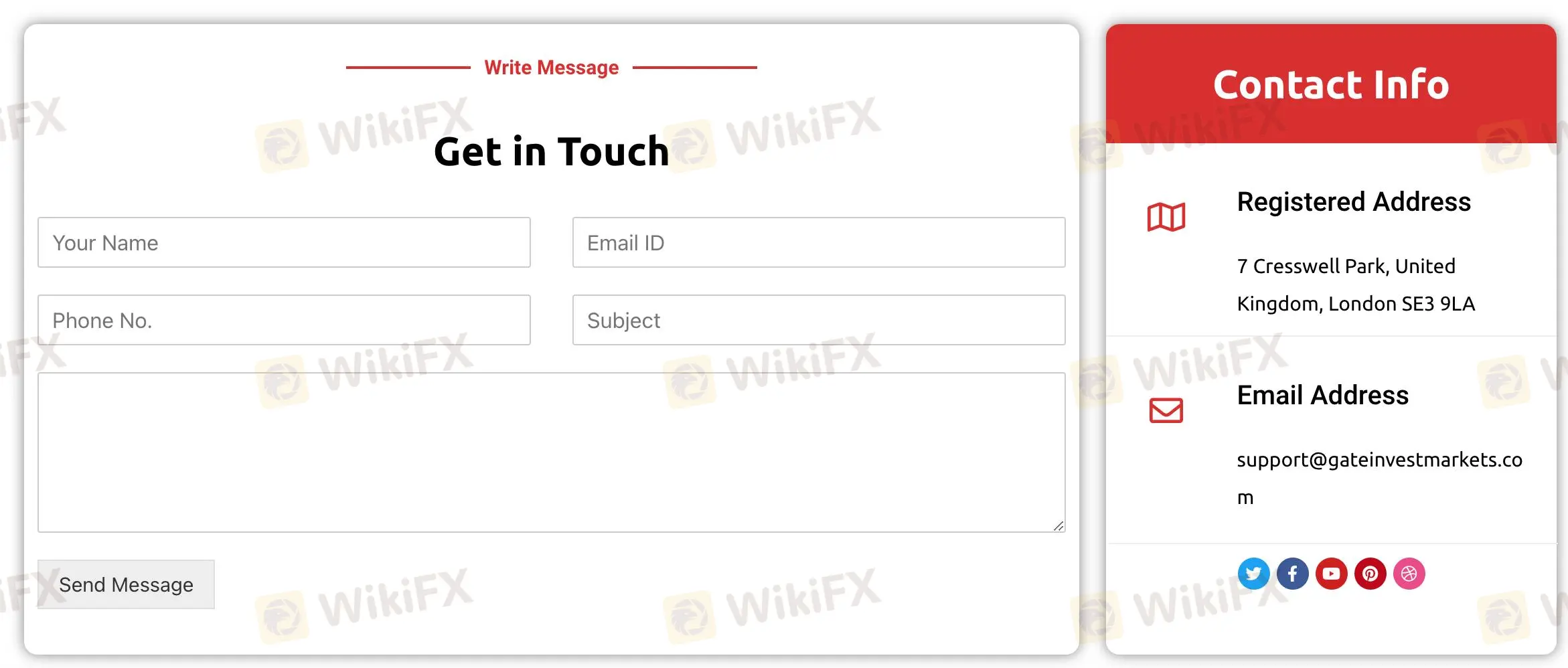 客戶支援 客戶支援