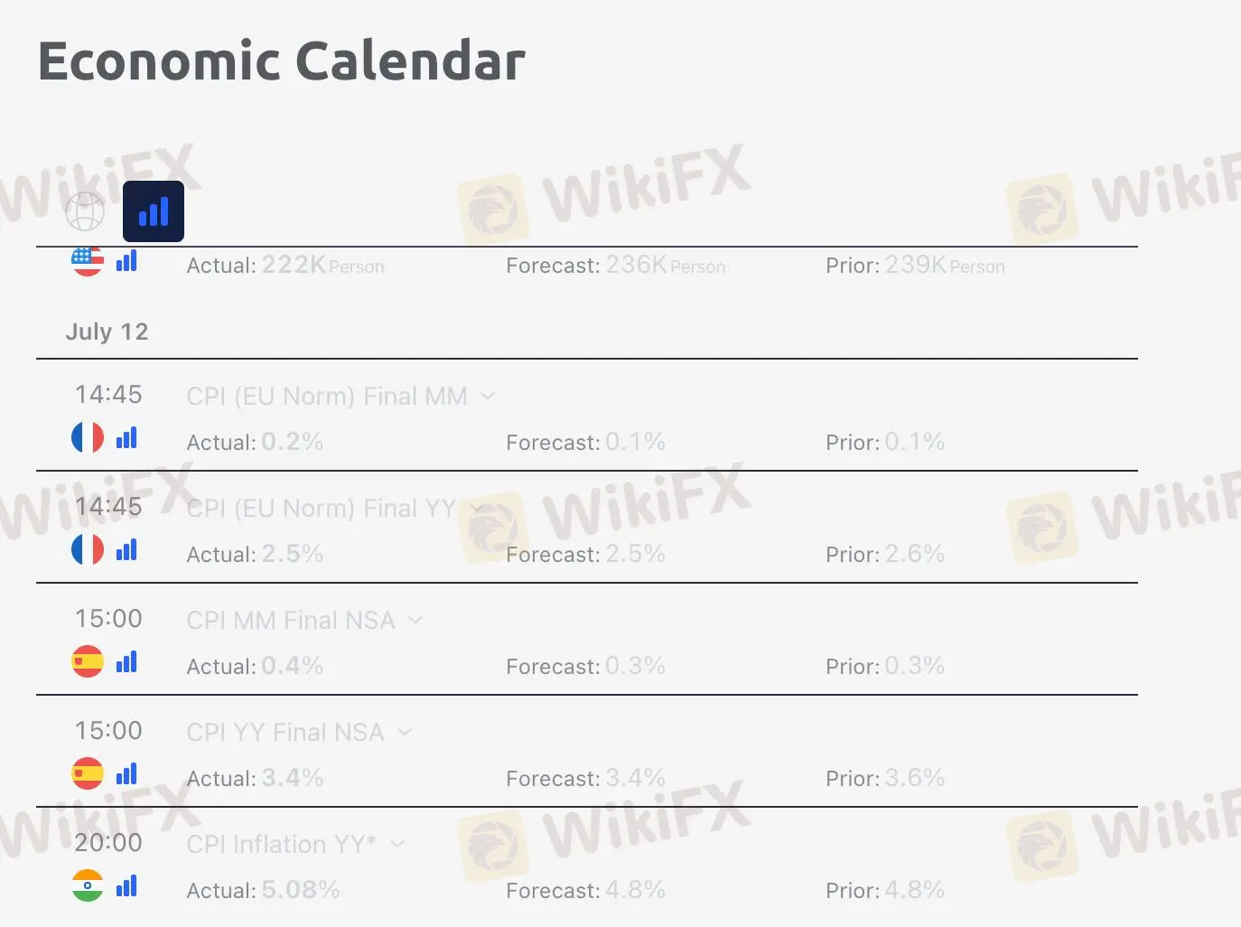 教育資源 教育資源