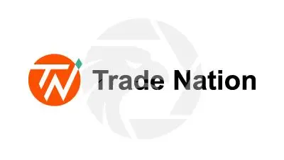 Trade Nation概述