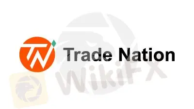 Overview of Trade Nation Overview of Trade Nation