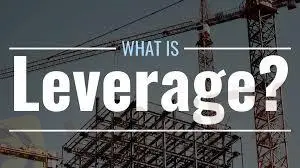 Apalancamiento