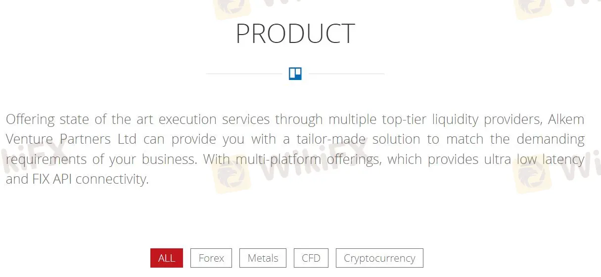 Mga Instrumento sa Merkado Mga Instrumento sa Merkado