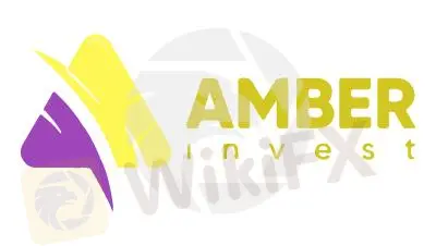 Обзор Amber Invest Обзор Amber Invest