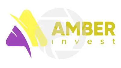 Overview of Amber Invest Overview of Amber Invest