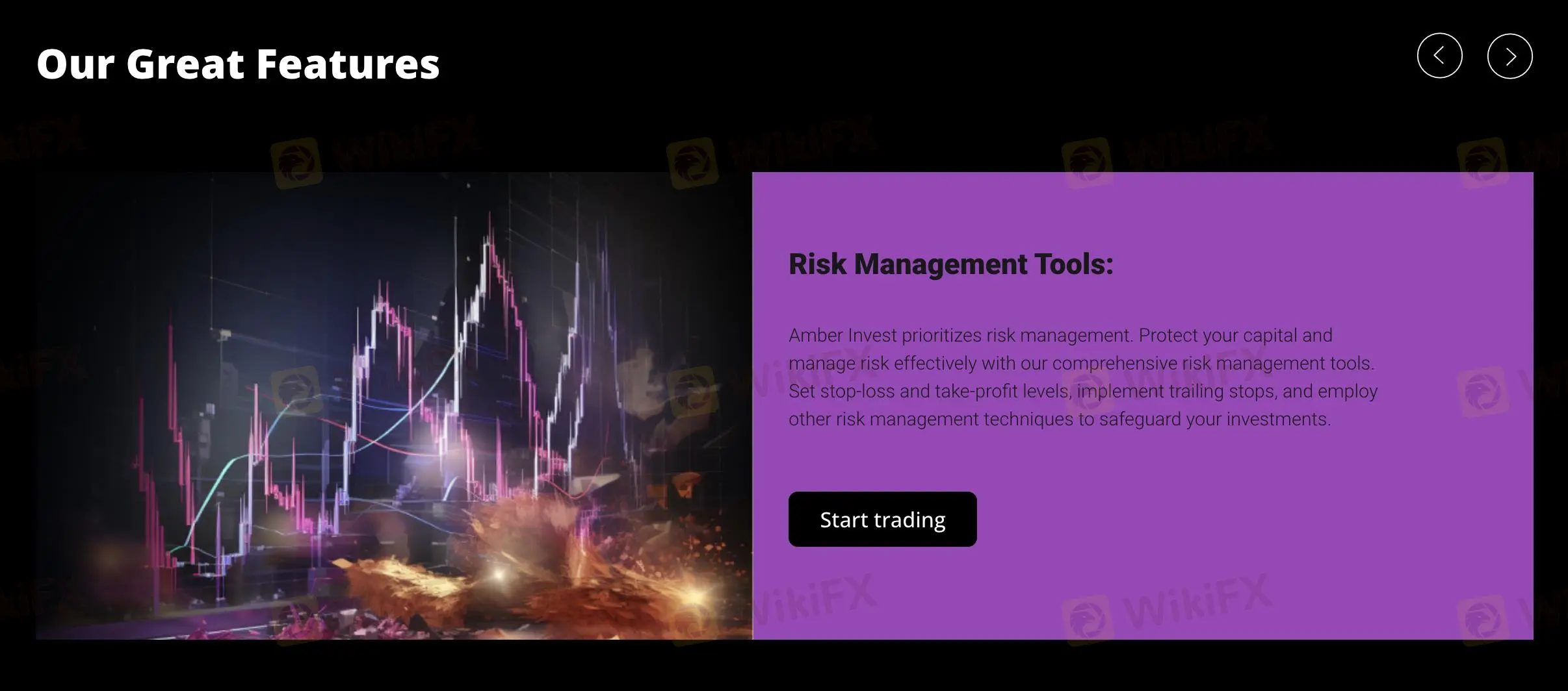 Плюсы и минусы Плюсы и минусы