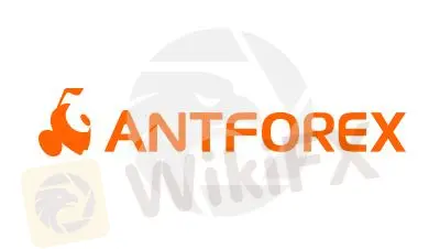Overview of Antforex