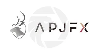 Overview of APJFX Overview of APJFX