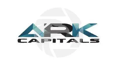 Visão geral de ARK Capitals Visão geral de ARK Capitals