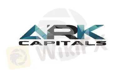 Overview of ARK Capitals Overview of ARK Capitals