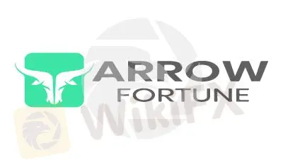 ARROW FORTUNE概述