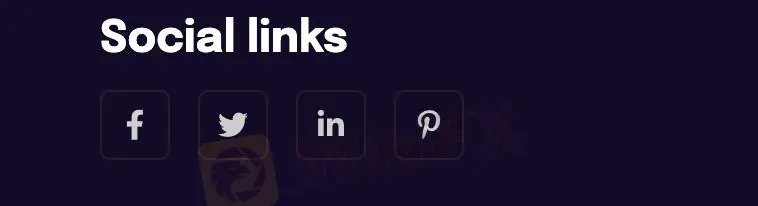 Customer Support Customer Support