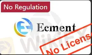 Ecment概述