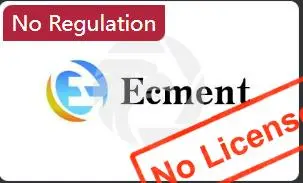 Ecment概述 Ecment概述