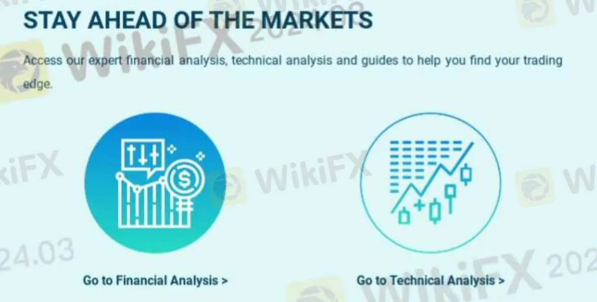 教育资源 教育资源