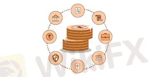 เครื่องมือการตลาด