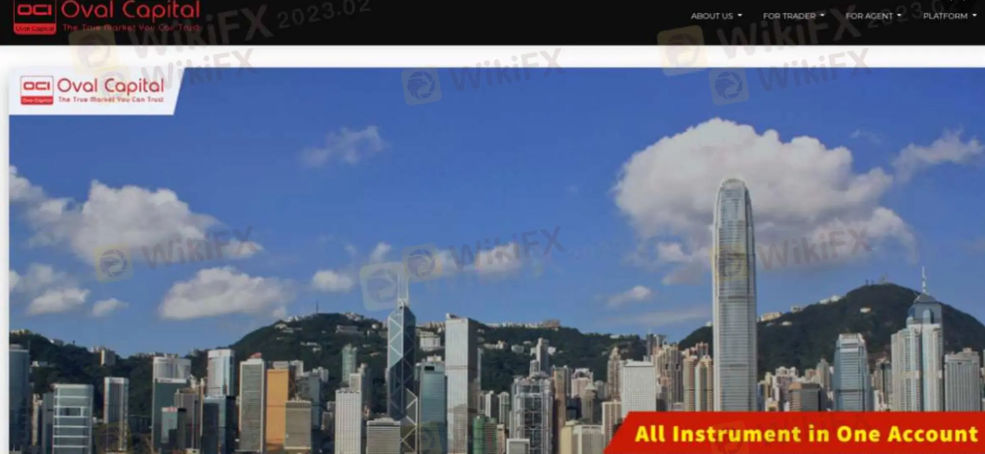 Gambaran Oval Capital Gambaran Oval Capital