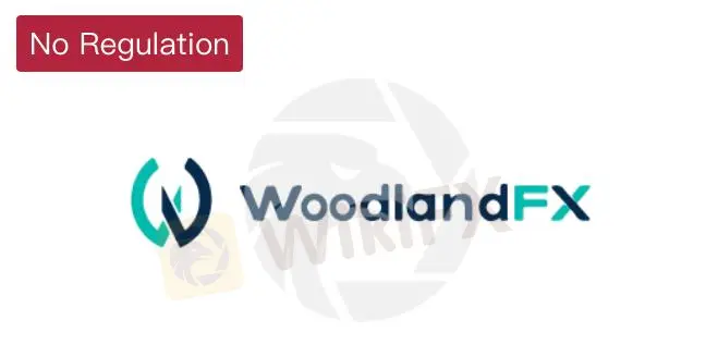 Apakah Oval Capital Terpercaya? Apakah Oval Capital Terpercaya?