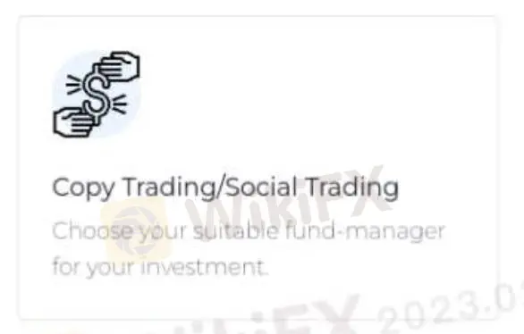 Alat Perdagangan Alat Perdagangan