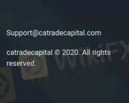 Customer Support Customer Support