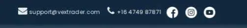 Kundensupport Kundensupport