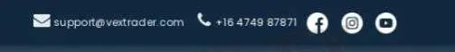 Customer Support