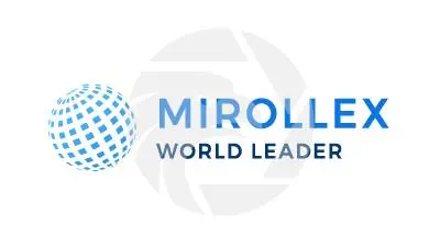 Mirollex Mirollex
