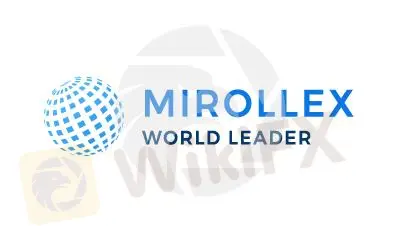 Mirollex