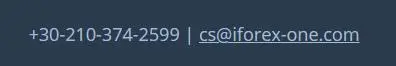 Customer Support Customer Support