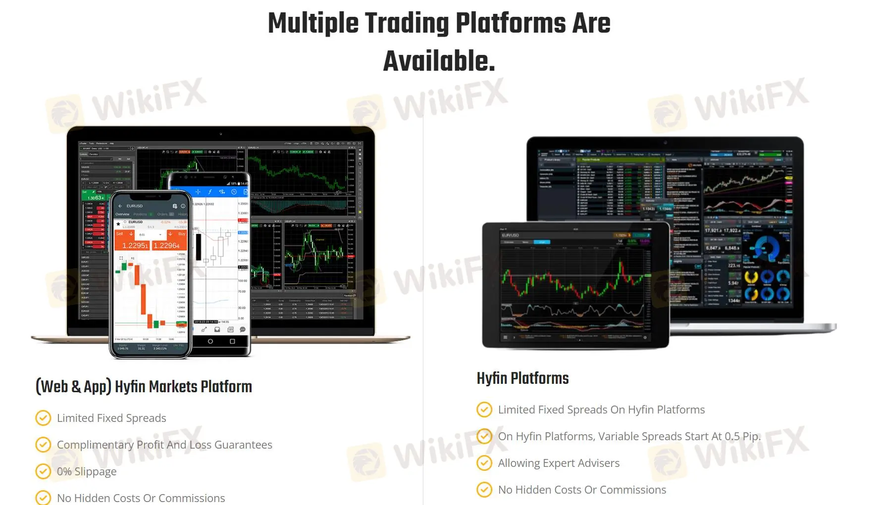 Trading Platform Trading Platform
