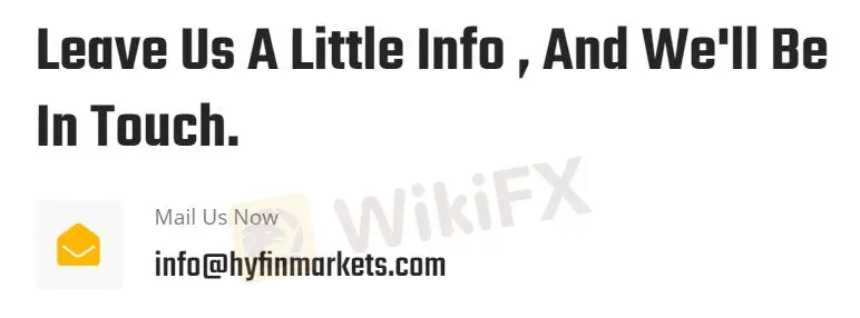 Customer Support Customer Support