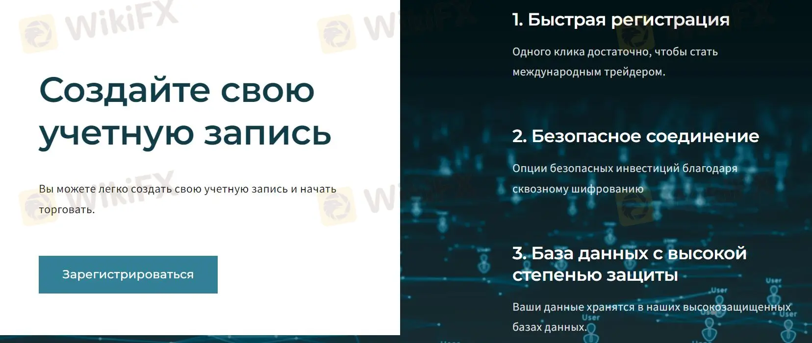 Cách mở tài khoản Cách mở tài khoản