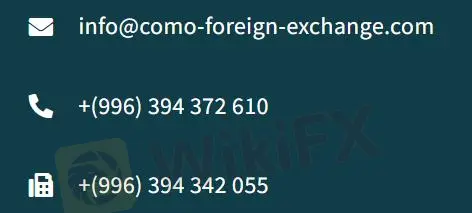 Hỗ trợ khách hàng Hỗ trợ khách hàng