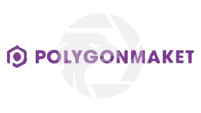 PolygonMaket PolygonMaket