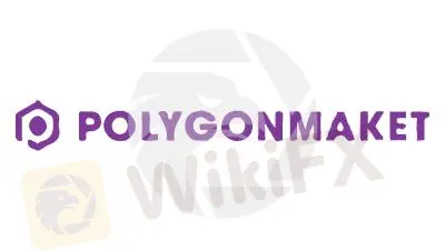 PolygonMaket